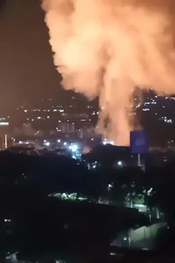 Ракета для невиновного. США убивали рыбаков, выдавая их за наркокурьеров
Ракета для невиновного. США убивали рыбаков, выдавая их за наркокурьеров