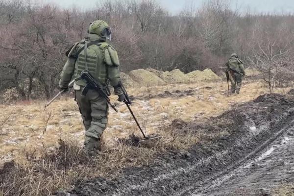 
        Дали Киеву по «газам». Под Купянском взрываются заводы и «укрепы» нацистов    