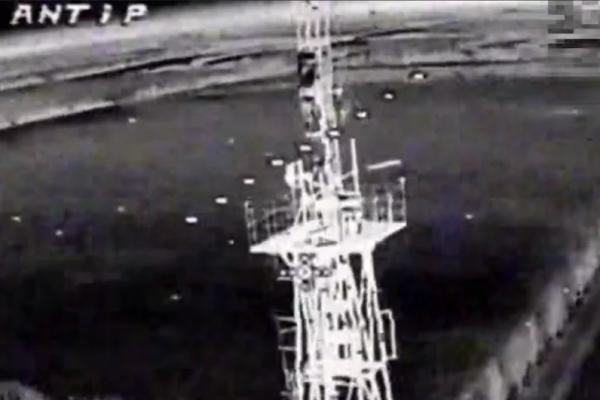 
        Сводка СВО, утро 10 февраля. &laquo;Герань&raquo;-охотник порвала в небе Ми-24 Украины    