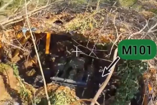 
        Сводка СВО за 2 августа. Без «огненных цунами», но мы жестко наказали Киев    
