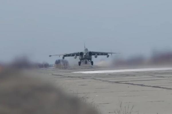 
        Сводка СВО на утро 23 мая. Боевые байкеры ворвались в «опорник» ВСУ    