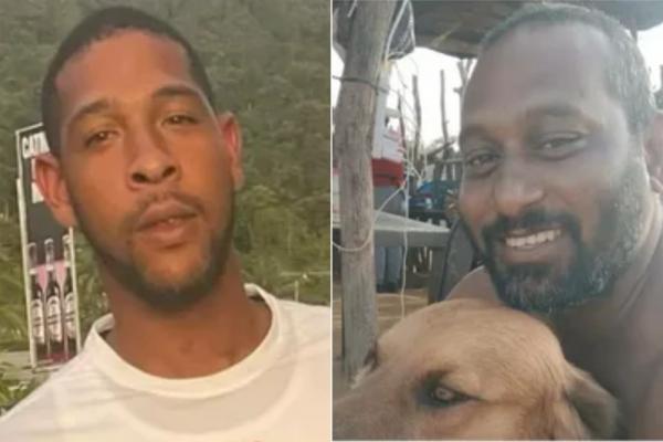 Ракета для невиновного. США убивали рыбаков, выдавая их за наркокурьеров
Ракета для невиновного. США убивали рыбаков, выдавая их за наркокурьеров