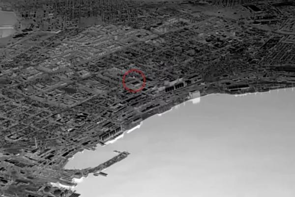 
        Сводка СВО, 16 октября. Враг рискнул наступать, но терпит крах, Лондон врёт    