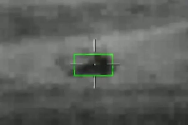 
        118 часов до &laquo;времени X&raquo;. Россия готова нанести Зеленскому смертельный удар    