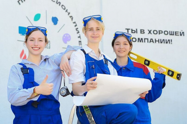 Целевое обучение в колледжах: гарантированное трудоустройство