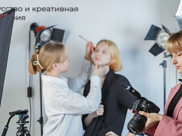 Целевое обучение в колледжах: гарантированное трудоустройство