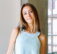 Ценам на нефть спрогнозировали рост после перекрытия Ираном Ормузского пролива Ценам на нефть спрогнозировали рост после перекрытия Ираном Ормузского пролива