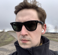 Центральную Россию накроют снегопады Центральную Россию накроют снегопады