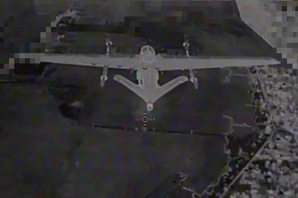 Сводка СВО, 29 октября. В Киеве рвут волосы: русские зашли в Константиновку     
        Сводка СВО, 29 октября. В Киеве рвут волосы: русские зашли в Константиновку