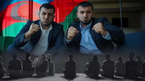 «Человек Алиева» готовился стать российским депутатом? Депутатство «по спискам» вызывает вопросы