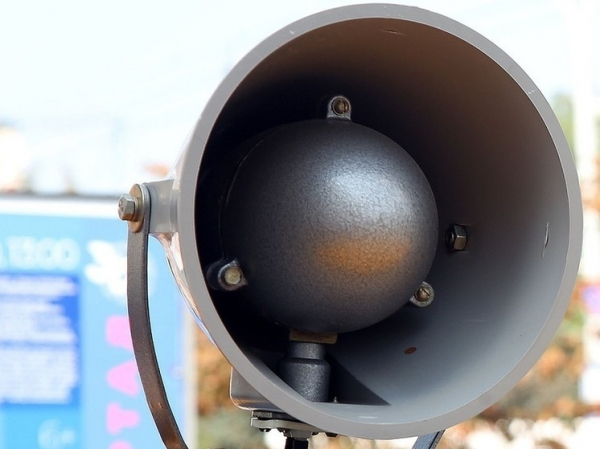 Чемпионку Европы дисквалифицировали за укус соперницы