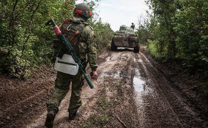 Четыре сценария будущего Украины — какой наиболее верятен