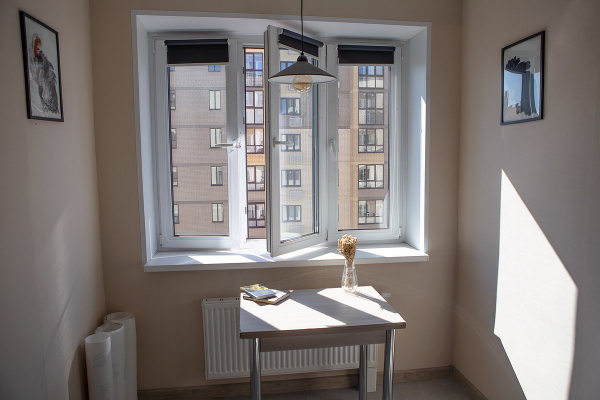 &laquo;Что имею? Две ипотеки, три кредита&raquo; Россиянам все труднее выплачивать долги по ипотеке. Когда рынок лопнет?