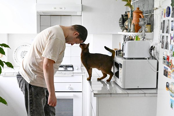 &laquo;Что имею? Две ипотеки, три кредита&raquo; Россиянам все труднее выплачивать долги по ипотеке. Когда рынок лопнет?