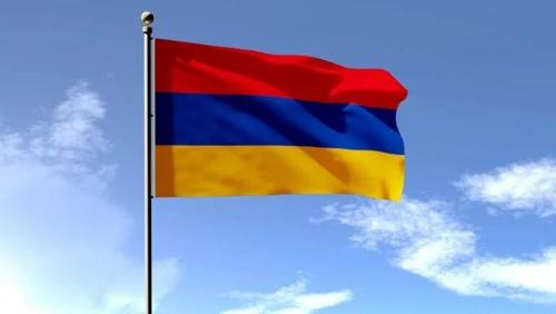 Что происходит в Армении