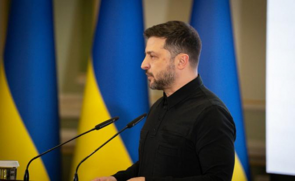 Что скрывает &laquo;секретная часть&raquo; американских гарантий для Украины