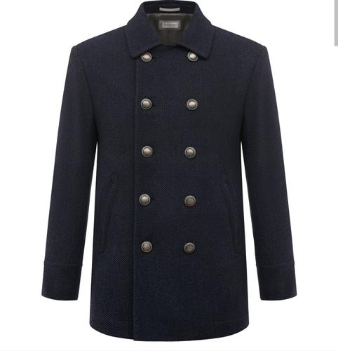 ЦУМ — вызывающая роскошь и наглость на фоне СВО 