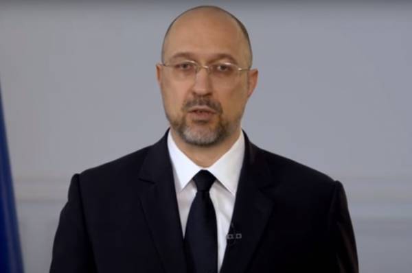 
        Со второго раза. Минобороны Украины возглавил интернет-мошенник    