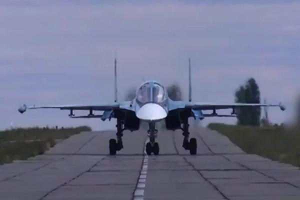 
        Сводка СВО, утро 16 июня. Мощный взрыв разнес завод в Харькове вдребезги    