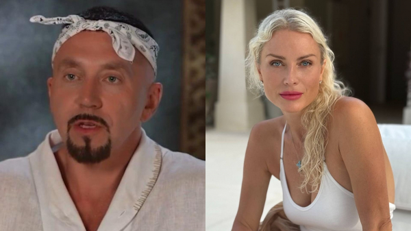 &laquo;Блатной&raquo; интеллигент: откуда мальчик из хорошей семьи знал воровской жаргон