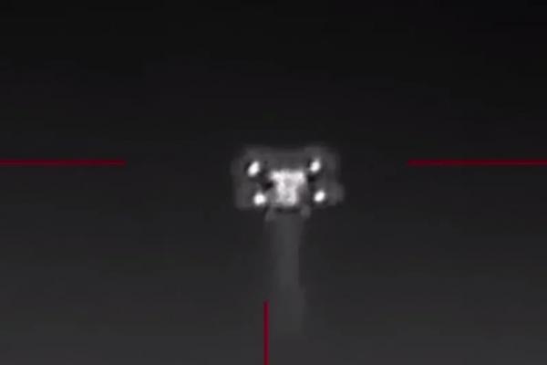 
        Сводка СВО на утро 5 августа. «Орешник» мог получить координаты новой цели    