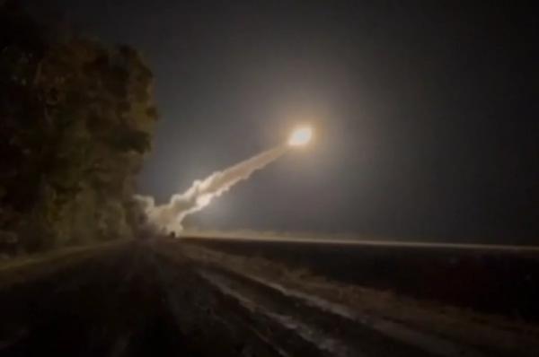 
        Сводка СВО на утро 5 августа. «Орешник» мог получить координаты новой цели    
