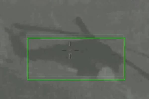 
        118 часов до &laquo;времени X&raquo;. Россия готова нанести Зеленскому смертельный удар    