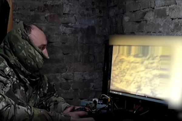 Сводка СВО за 21 февраля. Одесса во мраке — удары возмездия достигли цели
Сводка СВО за 21 февраля. Одесса во мраке — удары возмездия достигли цели