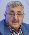 
        Концерта не будет? На Басту и «Руки вверх» разрешение надо получать в Киеве    