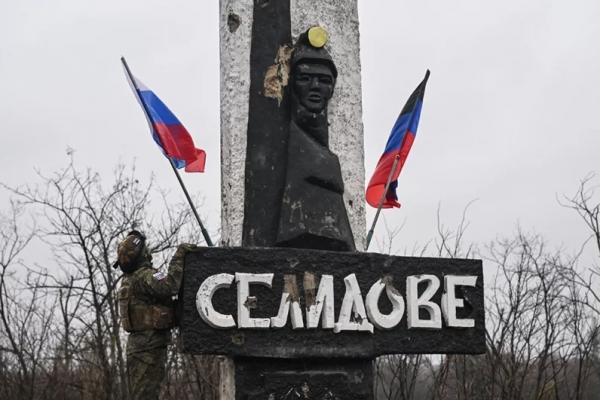 Ангелы-хранители в брониках. Как разведчики спасают жителей Покровска
Ангелы-хранители в брониках. Как разведчики спасают жителей Покровска