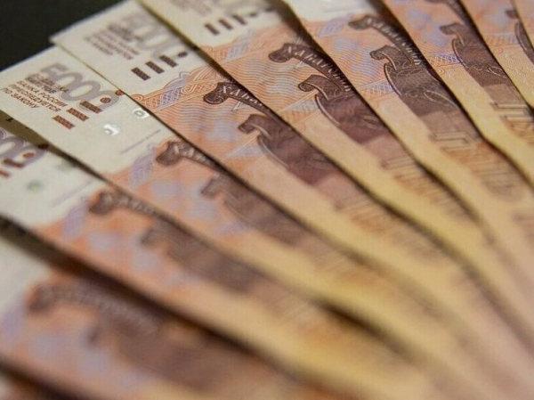 Дагестанские ветераны ВОВ получат от сенатора Керимова по ₽5 млн