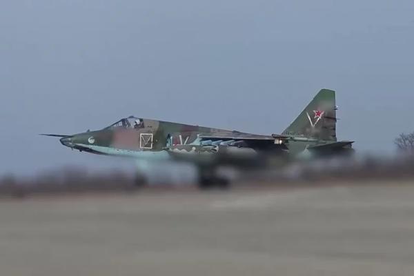 
        Сводка СВО на утро 23 мая. Боевые байкеры ворвались в «опорник» ВСУ    
