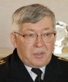 
        Точно добровольцы? В приграничье засекли наемников ВСУ из шести стран НАТО    