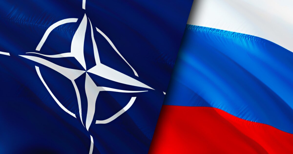 Депутат Колесник: НАТО не скрывает отработку нападения на Россию в рамках учений