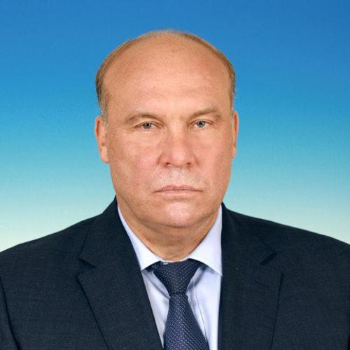 Депутат объяснил, при каких действиях недружественных стран РФ может начать новые спецоперации