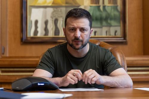 Депутат Рады Дмитрук прокомментировал сообщения о планах Киева мобилизовать женщин в ВСУ