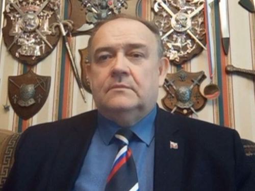 Для какой части населения Украины русский язык является родным