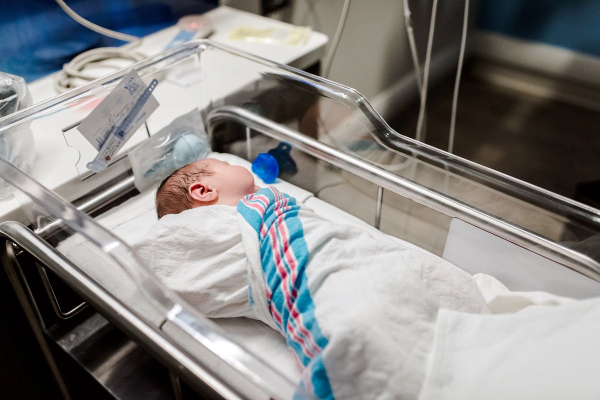 &laquo;Для них это проект бессмертия&raquo; Миллиардеры из Китая заводят десятки детей. Что ими движет и как это связано с Илоном Маском?