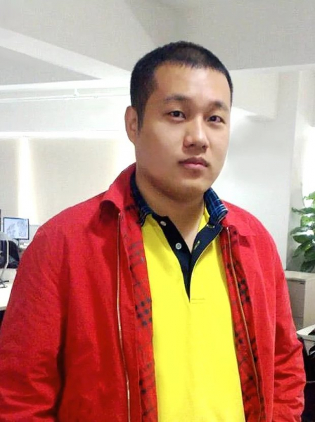 &laquo;Для них это проект бессмертия&raquo; Миллиардеры из Китая заводят десятки детей. Что ими движет и как это связано с Илоном Маском?