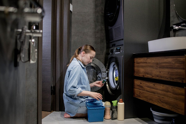 «До 100 тысяч рублей в месяц» Российских мужчин призывают выплачивать женам зарплату за домашний труд. Сколько стоит уют? «До 100 тысяч рублей в месяц» Российских мужчин призывают выплачивать женам зарплату за домашний труд. Сколько стоит уют?