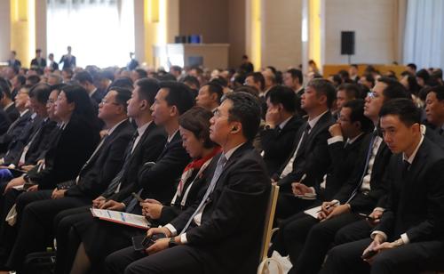 Доцент Финансового университета при Правительстве РФ: «геополитическая карта меняется даже быстрее, чем кажется» Доцент Финансового университета при Правительстве РФ: «геополитическая карта меняется даже быстрее, чем кажется»