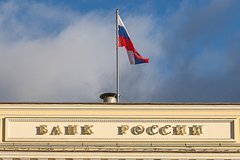 Долги других стран перед Россией достигли максимума в XXI веке