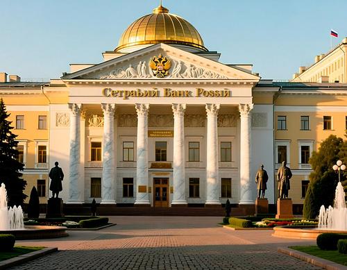 Доля безнадёжных потребительских займов выросла