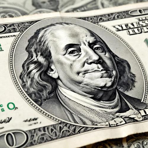 Доллар перестает быть основой мировой финансовой системы Доллар перестает быть основой мировой финансовой системы