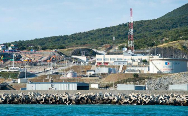 «Дружественный огонь» Зеленского и «юрты гидности»: БПЛА Украины лупят по нефти Казахстана. Астана «выражает озабоченность»