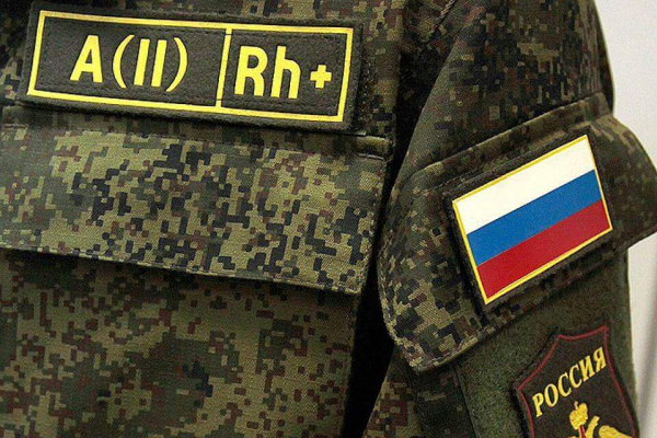 Двоих детей забрали у участника СВО из Якутска после смерти его супруги