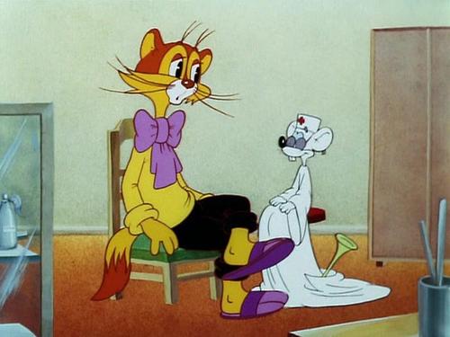 Дышите, не дышите, мышите, не мышите: чиновники нашли очередное «гениальное» решение кадрового голода в медицине Дышите, не дышите, мышите, не мышите: чиновники нашли очередное «гениальное» решение кадрового голода в медицине