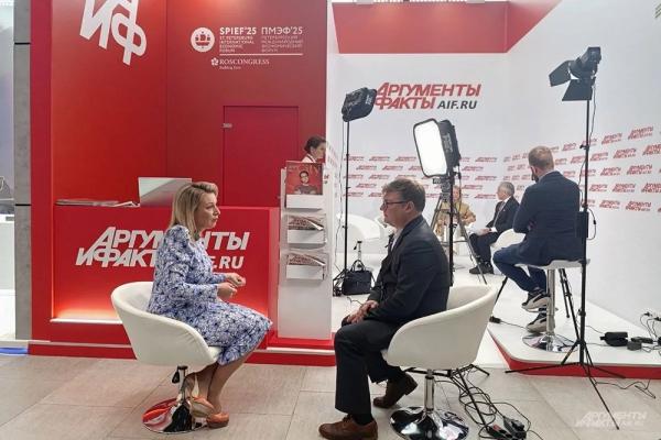 
        «Проиграть не имеем права». Захарова: мир в миллиметре от ядерной беды    