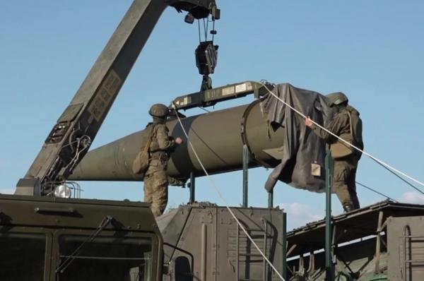 
        Сводка СВО, 13 января. База ВСУ стала могилой: 60 боевиков убито на месте    