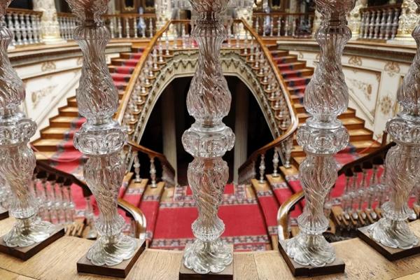 
        Переговоры России и Украины в Стамбуле: главное. Обновляется    